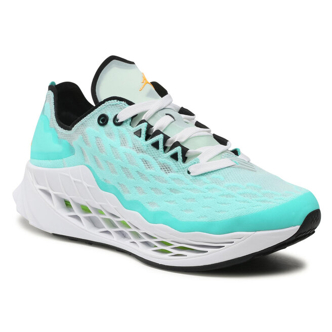 Обувь Nike Zoom Trunner Ultimate CJ1495 