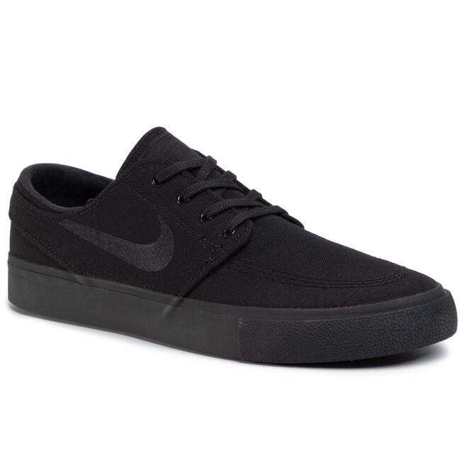 Batai Nike Sb Zoom Janoski Cnvs Rm 
