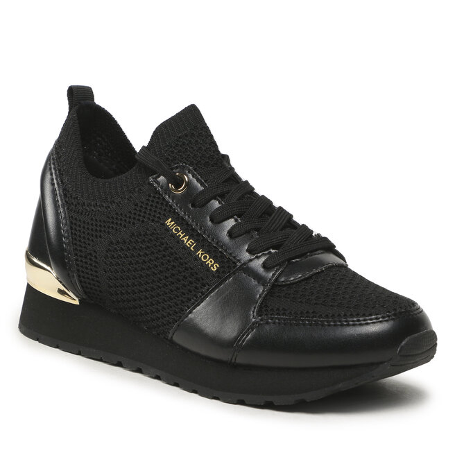 Michael kors sales billie black
