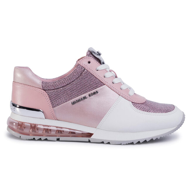 allie trainer extreme