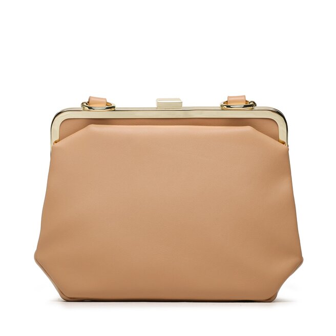 Gino Rossi Borsetta Gino Rossi Claudia CS8260 Beige