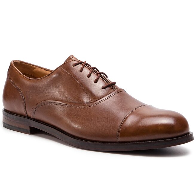 Clarks coling boss sale