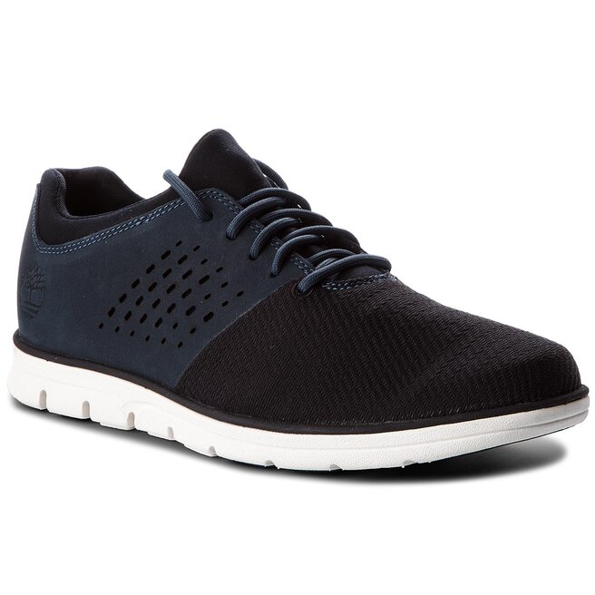 Timberland a1lh8 best sale