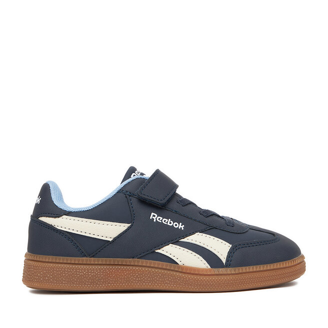 Chłopięce sneakersy Reebok