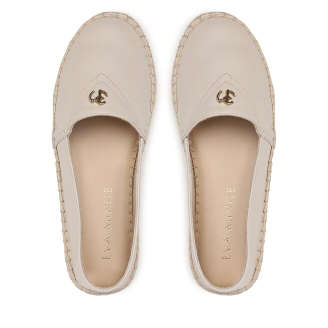 Espadrilles Eva Minge EM 96 13 001658 103 chaussures