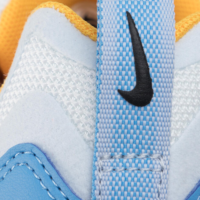 nike air max 200 at6175