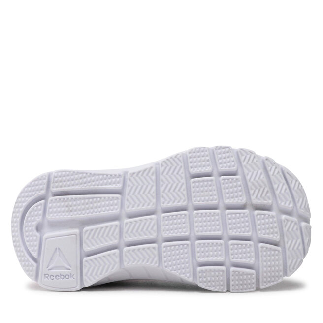 Reebok Обувки Reebok Xt Sprinter 2.0 Al GW1219 Vecnav/Pnkgl/Hinmin
