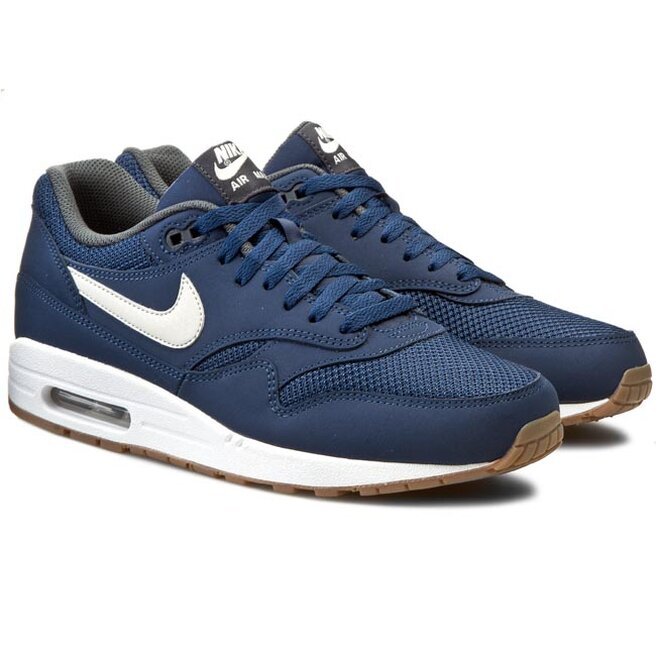 Nike air max deals 1 essential męskie