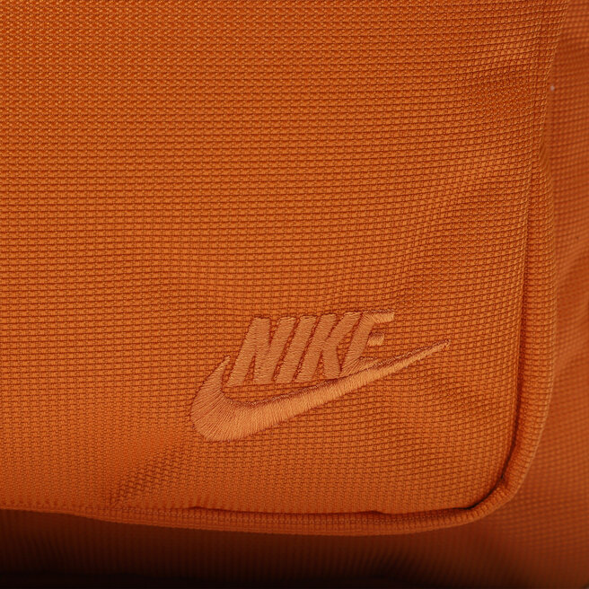 Nike Hátizsák Nike DB3300-815 Narancssárga