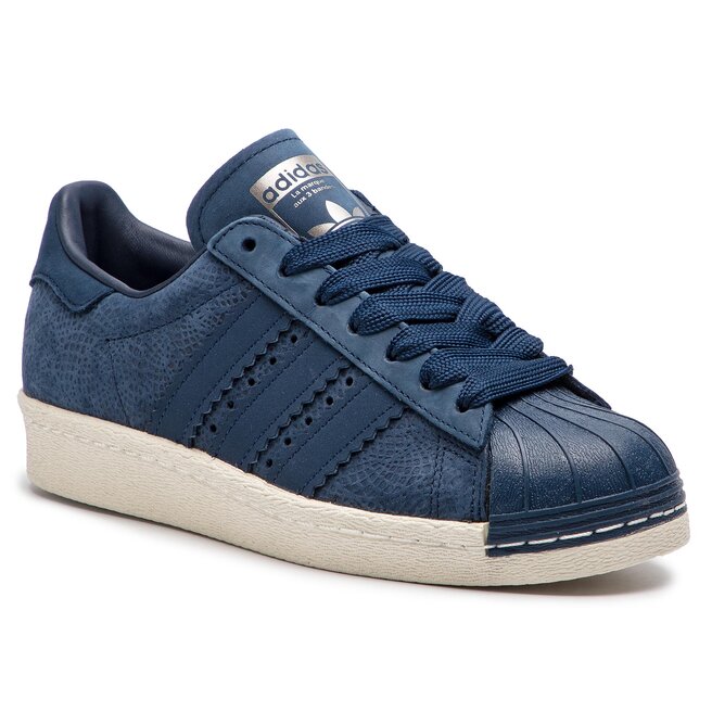 Adidas superstar conavy hotsell