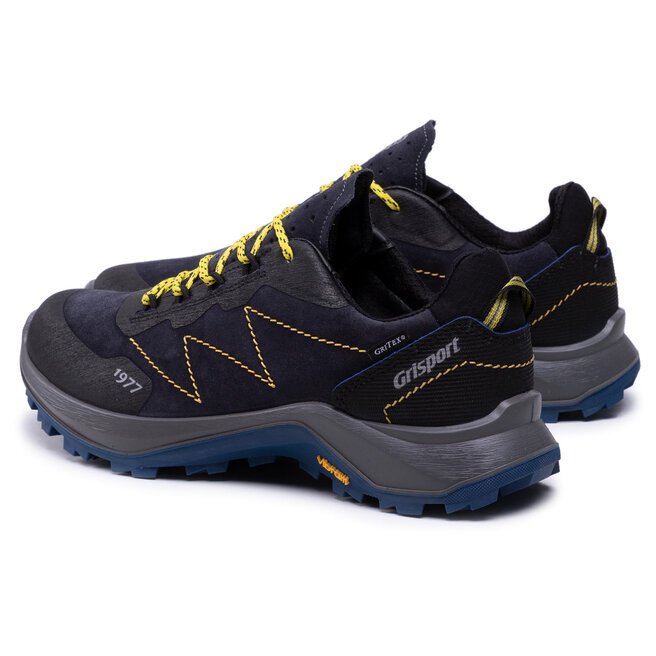 Grisport Trekkings Grisport 14701V14G Blu