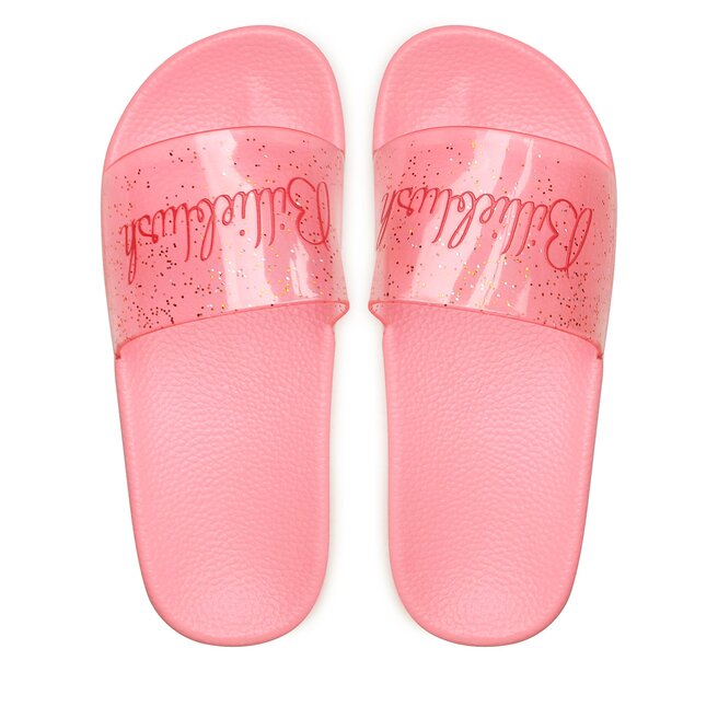 Billieblush Papucs Billieblush U19344 Pink 462