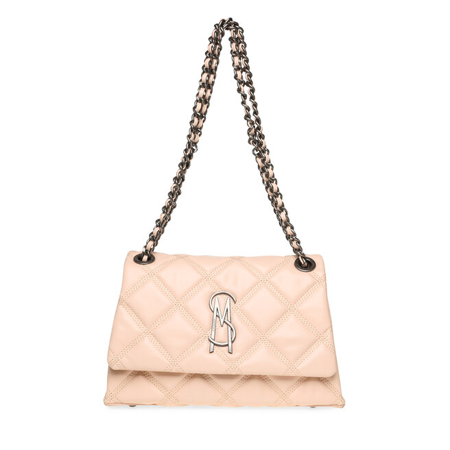 Torebka Steve Madden Bjolene Shoulderbag - Różowy