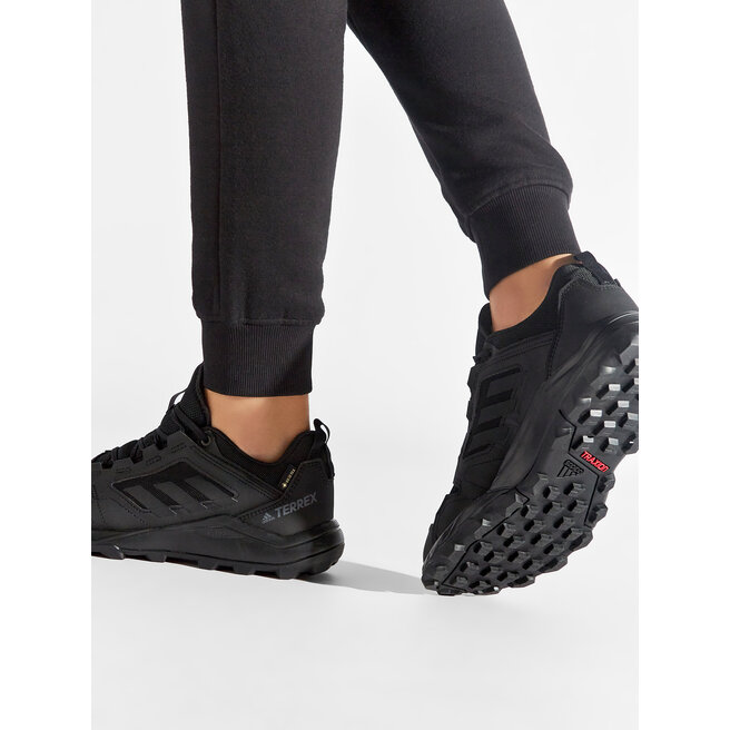 adidas Terrex Agravic Tr Gtx GORE-TEX 