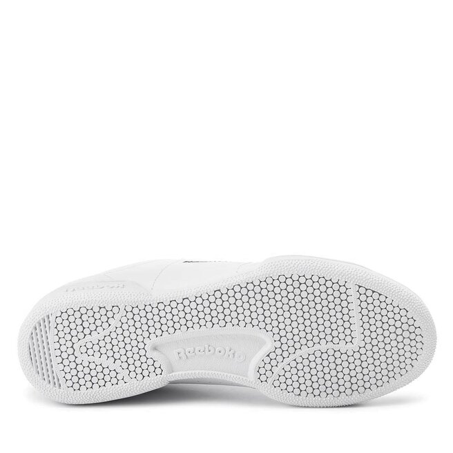 Reebok npc shop ii 1354