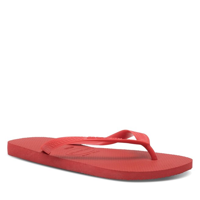 Σαγιονάρες Havaianas 40000292090M Κόκκινο