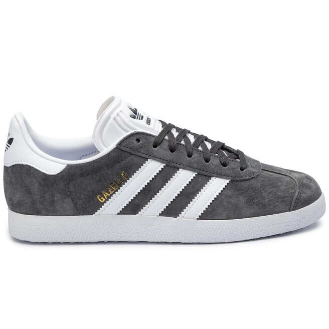 ÐÐ·ÑÑÑÑ adidas Gazelle BB5480 Dgsogr/White/Goldmt â¢ Eobuv.com.ua