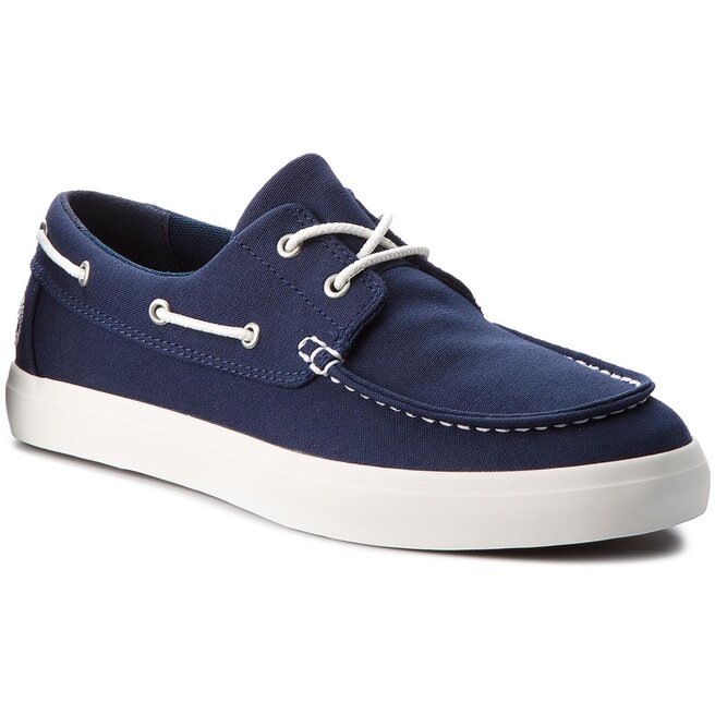 Timberland Union Wharf 2 Eye B A1Q86