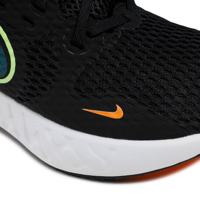 nike renew rn