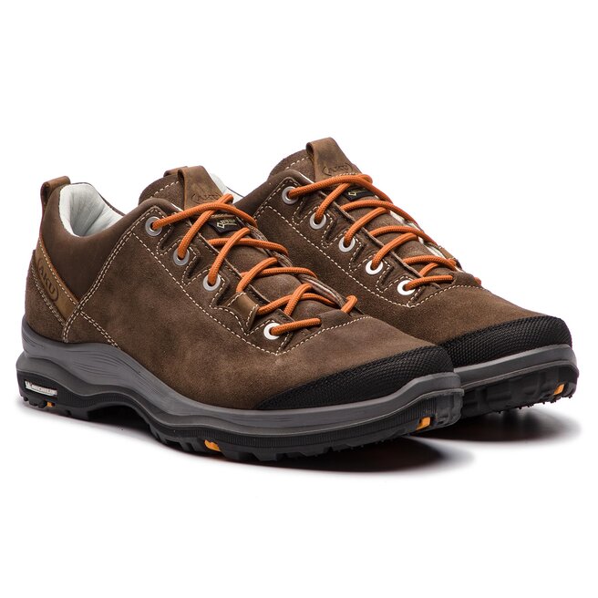 La val on sale ii low gtx