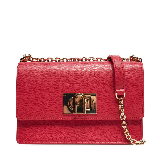 Torebka Furla 1927 BAFKACO ARE000 BG - Czerwony