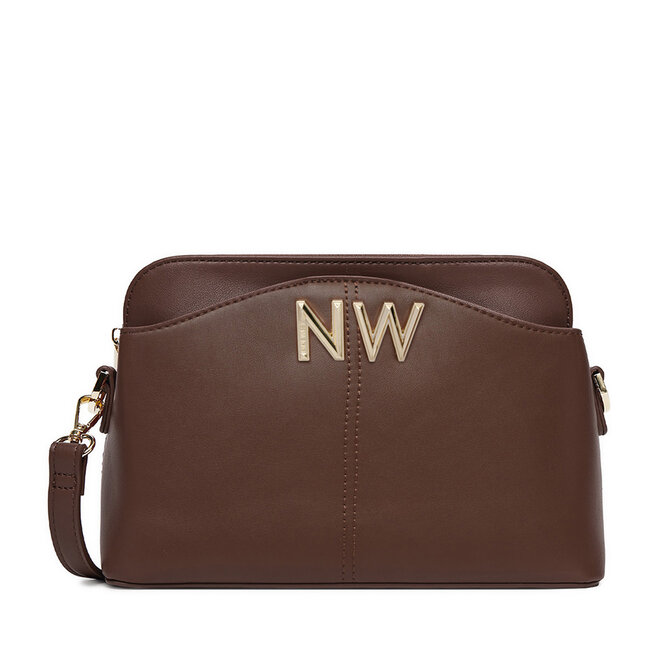 Torebka Nine West