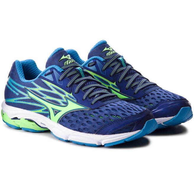 Mizuno wave catalyst damen best sale