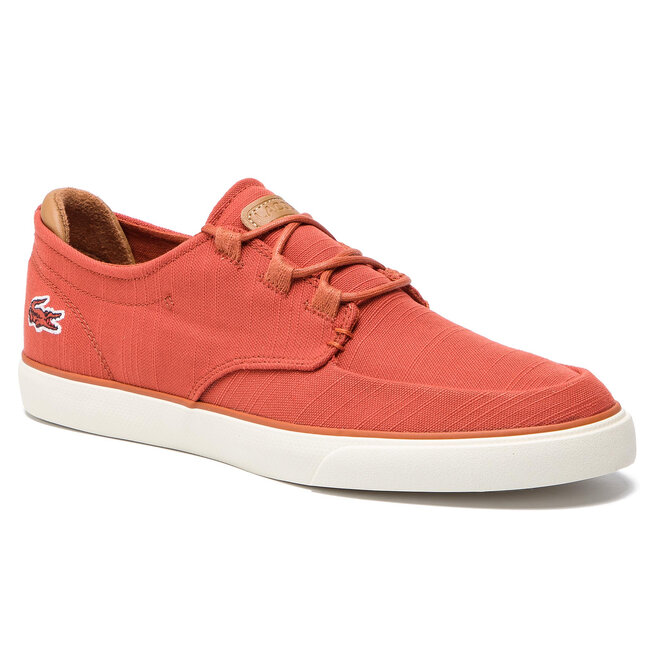 Lacoste esparre on sale 119 3