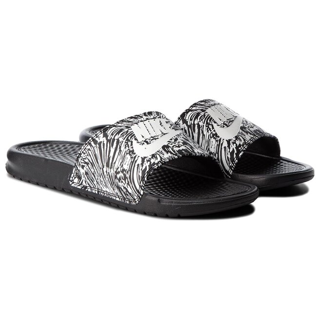 ciabatte nike uomo zalando