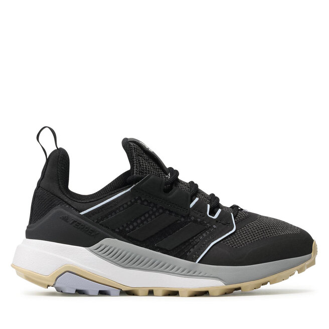 adidas Skor adidas Terrex Trailmaker W GORE-TEX FX4698 Cblack/Cblack/Halsil