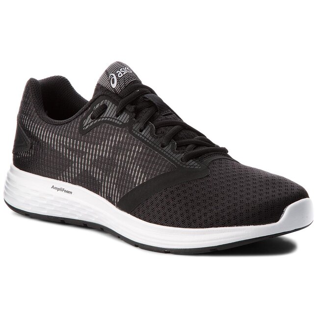 Asics patriot 10 caratteristiche shop