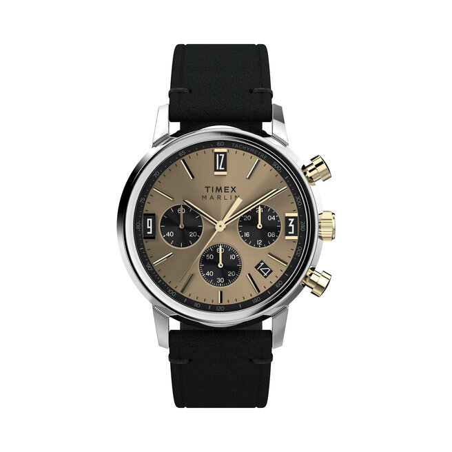 Zegarek Timex