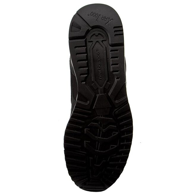 New Balance Sneakers M530LGB chaussures