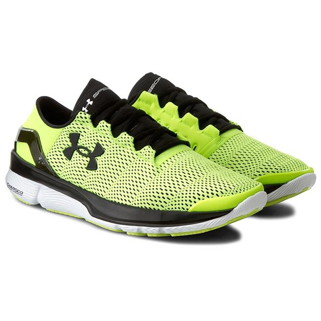 Speedform turbulence hot sale