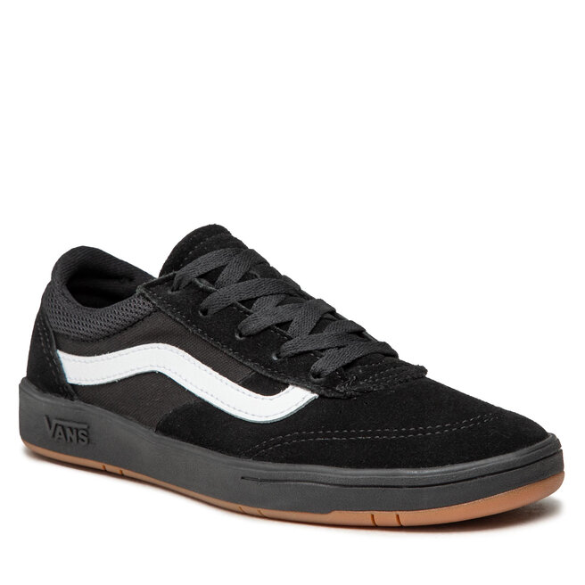 vans ward dx men's shoes