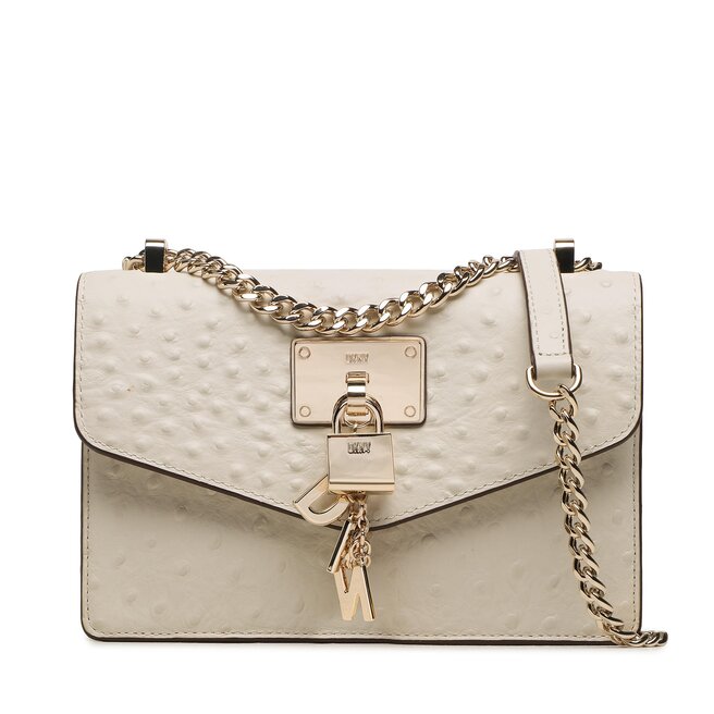Dkny bolso on sale