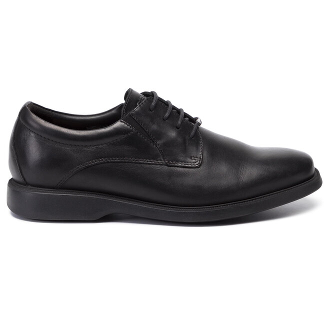 Geox u brayden top