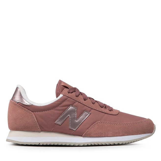 New balance wz501nre deals