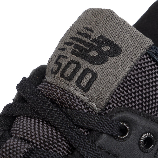New balance gm500sk on sale