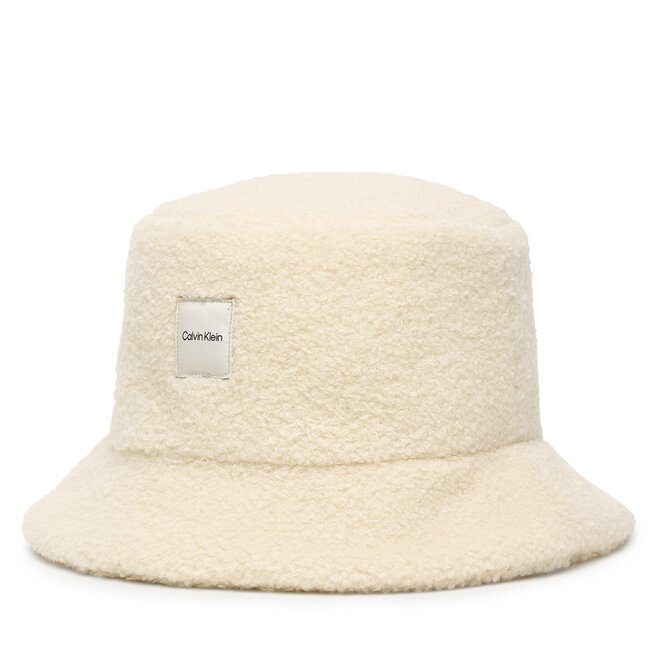 Kapelusz Calvin Klein