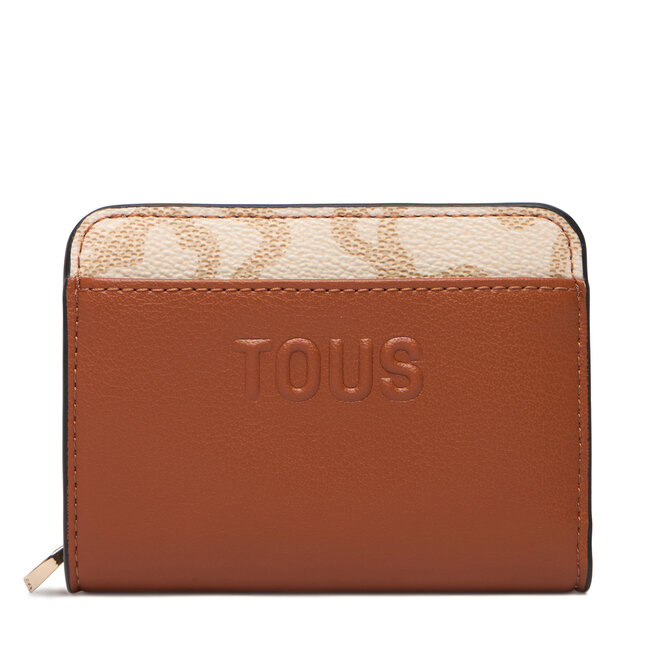 Portfel TOUS