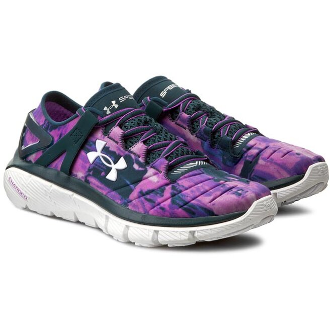 Under armour speedform cheap fortis gr women's