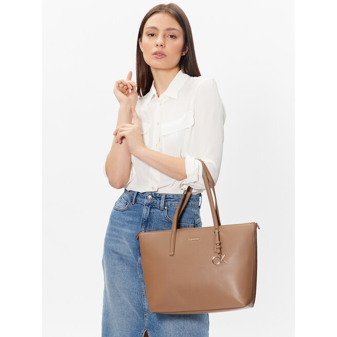 Ck must medium shopper on sale