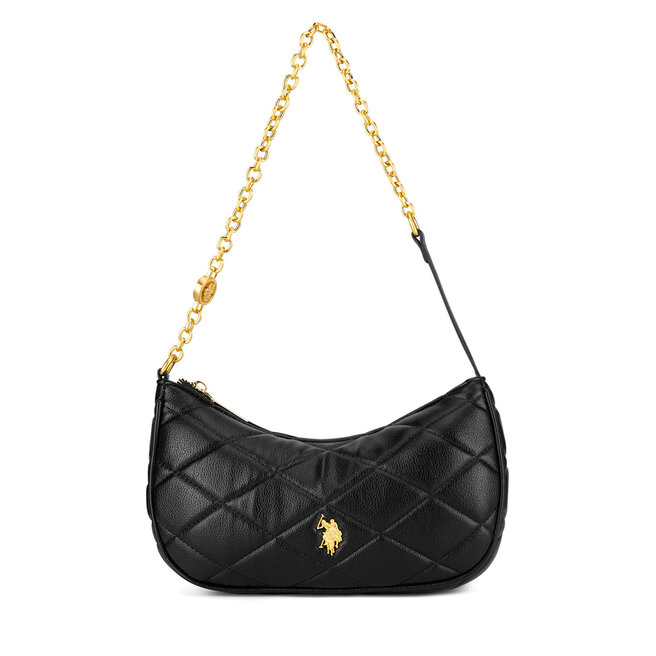 Torebka U.S. Polo Assn.