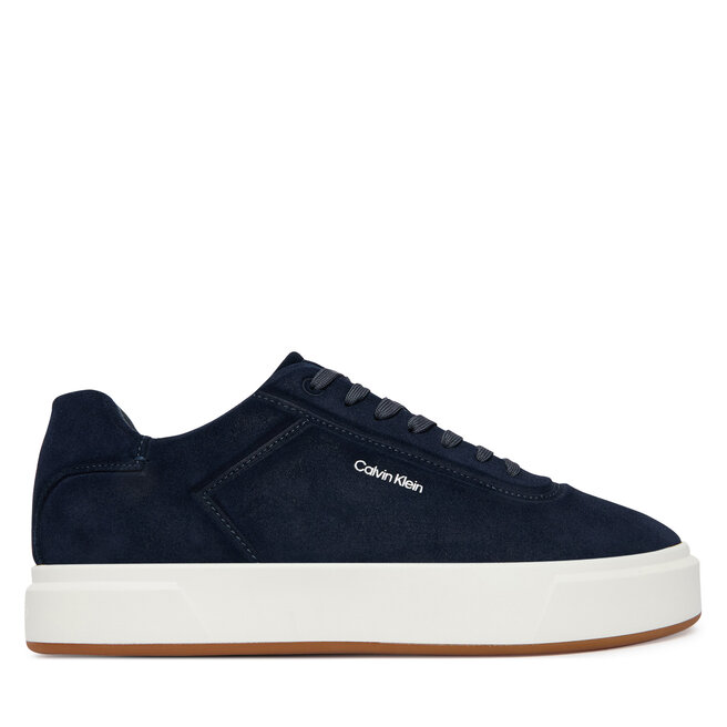 Męskie sneakersy Calvin Klein