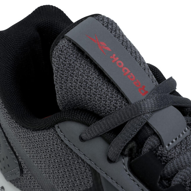Παπούτσια Reebok Energylux 2.0 FU8631 Trugr7/Black/Insred •  Www.epapoutsia.gr