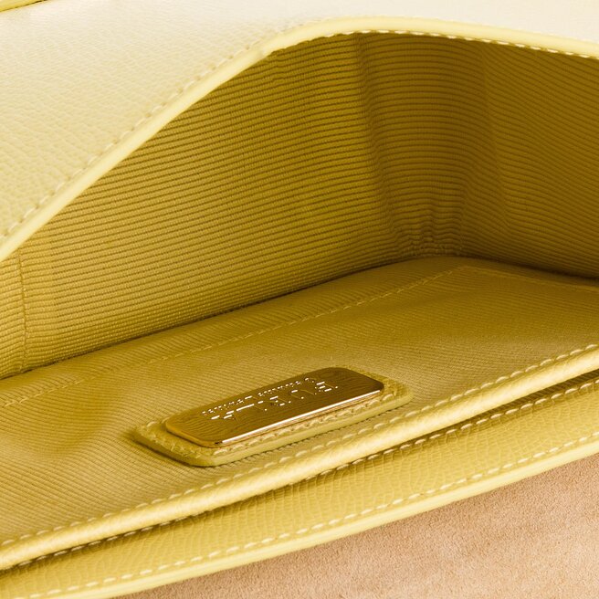 Furla Táska Furla Metropolis 993732 B BNF8 ARE Sole f