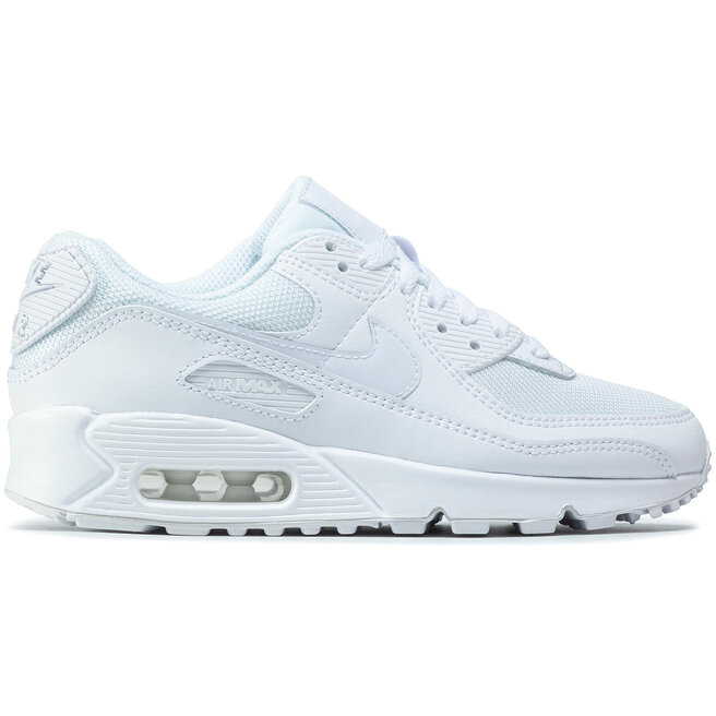 nike air max 90 twist mens
