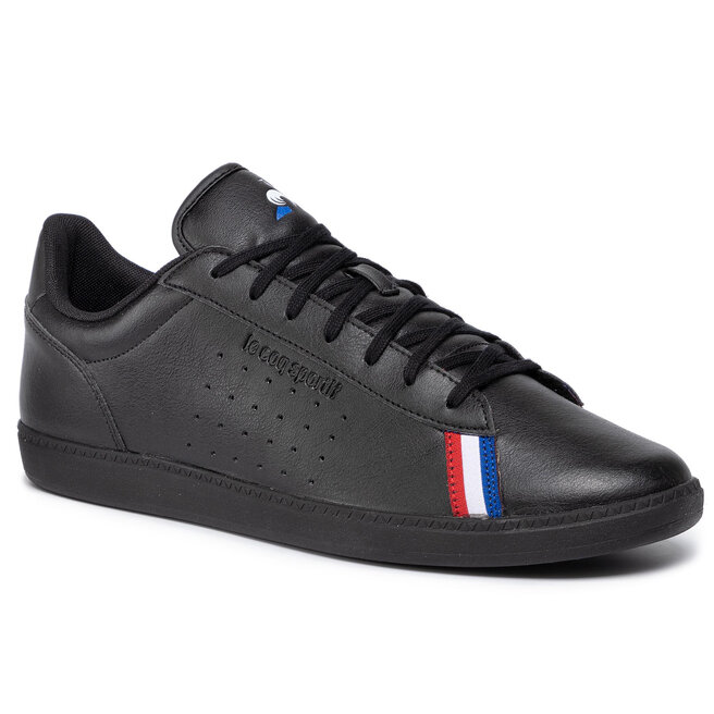 Le coq sportif courtstar sport new arrivals