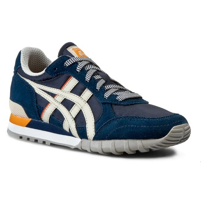 onitsuka tiger off white